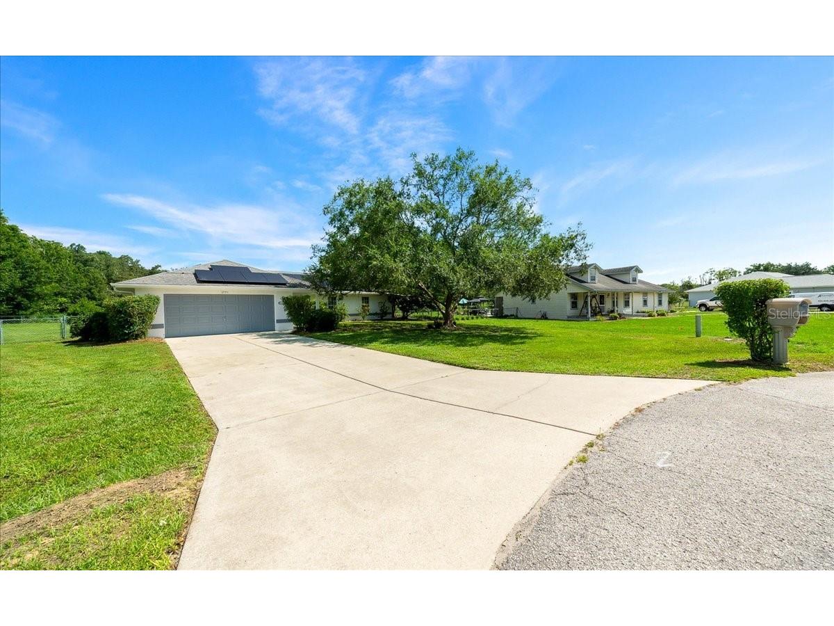 2771 NE 66th Street Ocala FL 34479 OM725586 image29