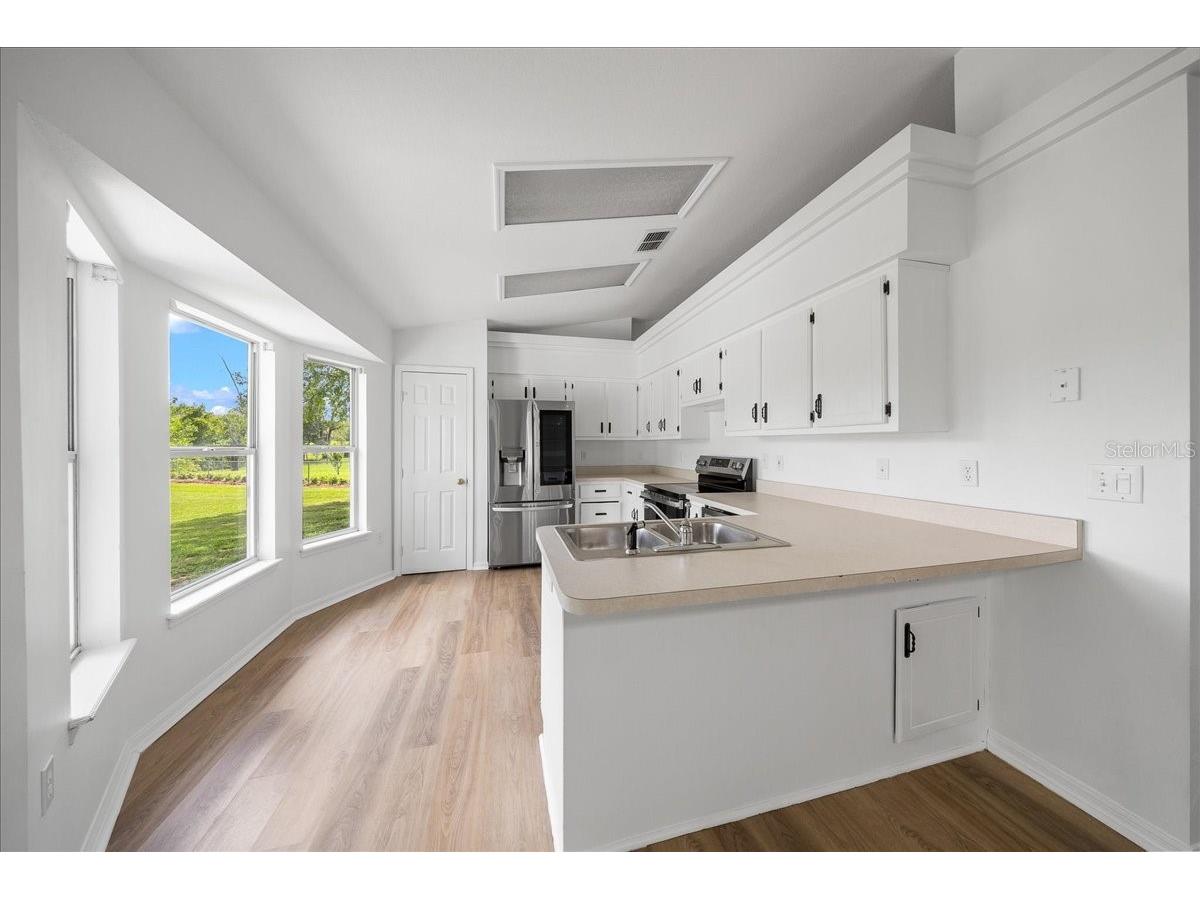 2771 NE 66th Street Ocala FL 34479 OM725586 image3