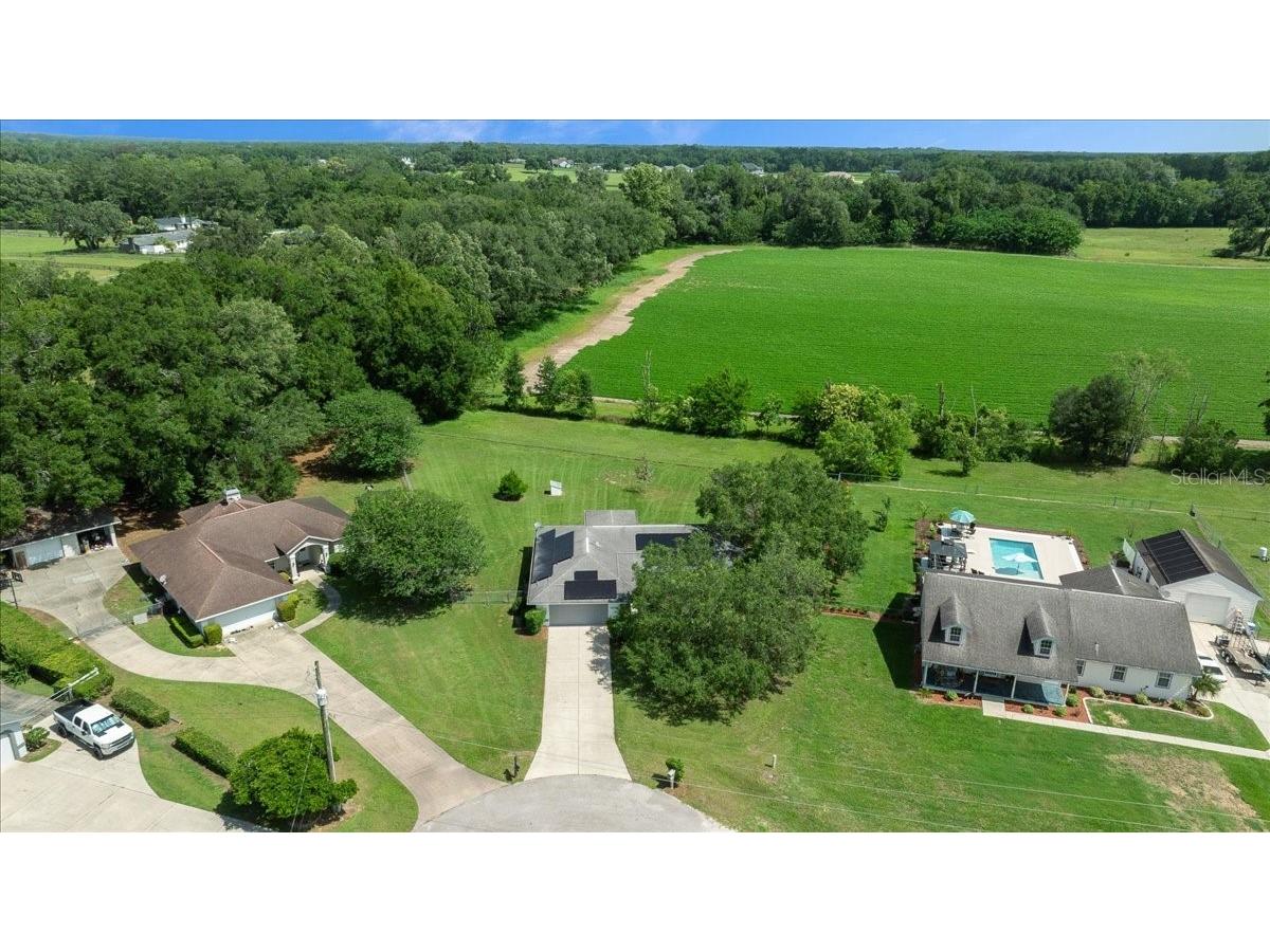 2771 NE 66th Street Ocala FL 34479 OM725586 image30