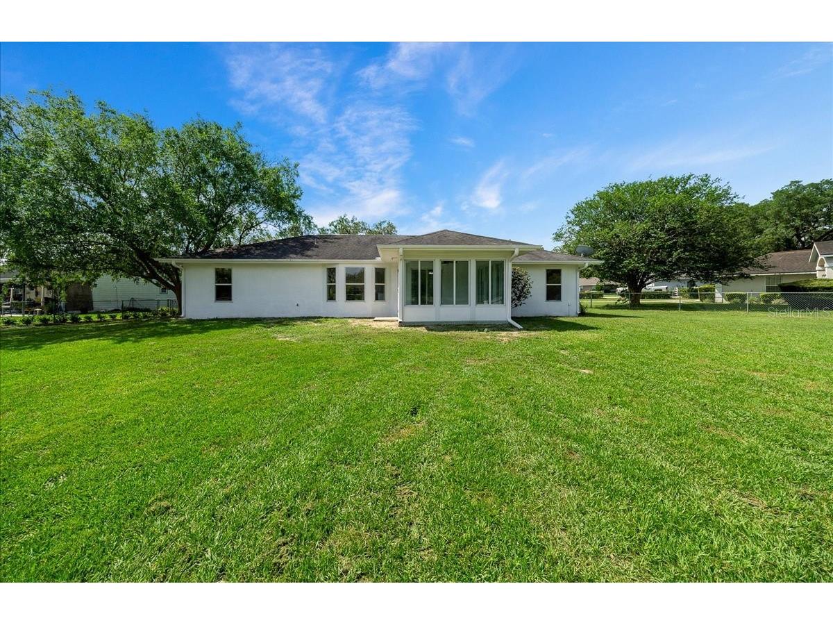 2771 NE 66th Street Ocala FL 34479 OM725586 image31
