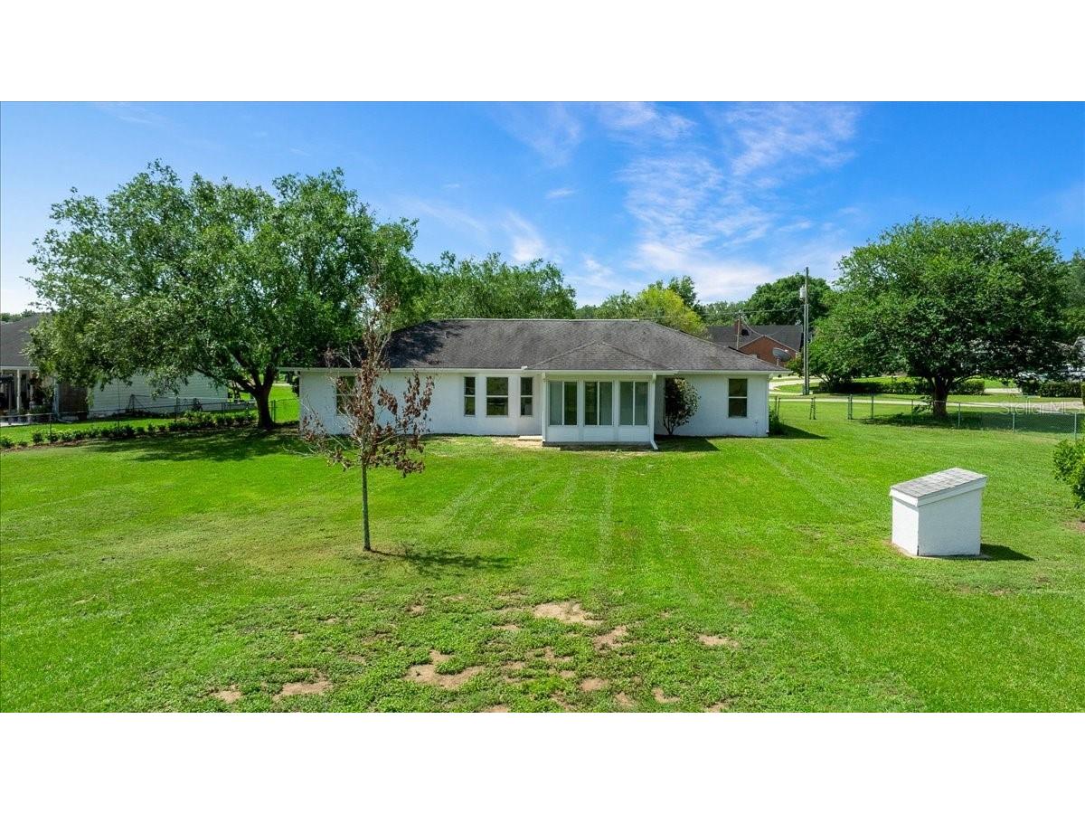 2771 NE 66th Street Ocala FL 34479 OM725586 image32