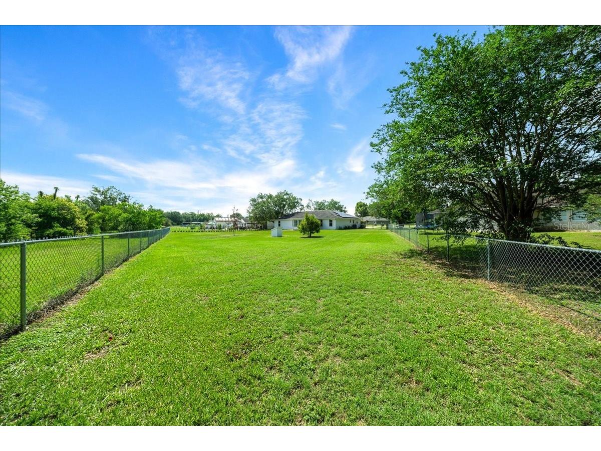 2771 NE 66th Street Ocala FL 34479 OM725586 image33
