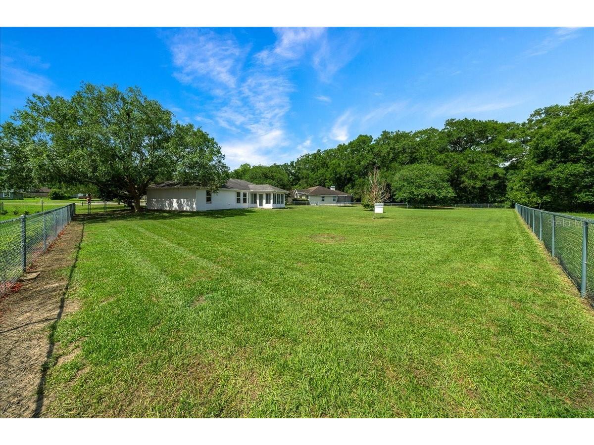 2771 NE 66th Street Ocala FL 34479 OM725586 image34