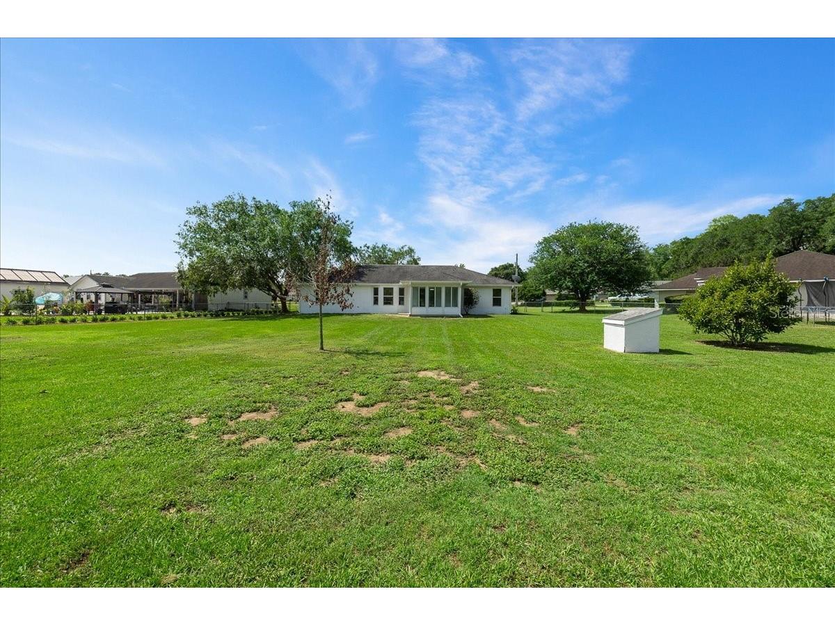 2771 NE 66th Street Ocala FL 34479 OM725586 image35