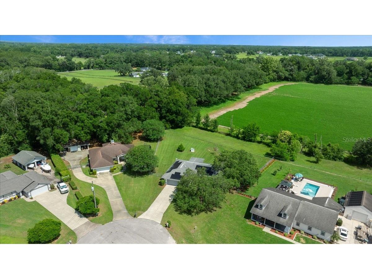 2771 NE 66th Street Ocala FL 34479 OM725586 image36