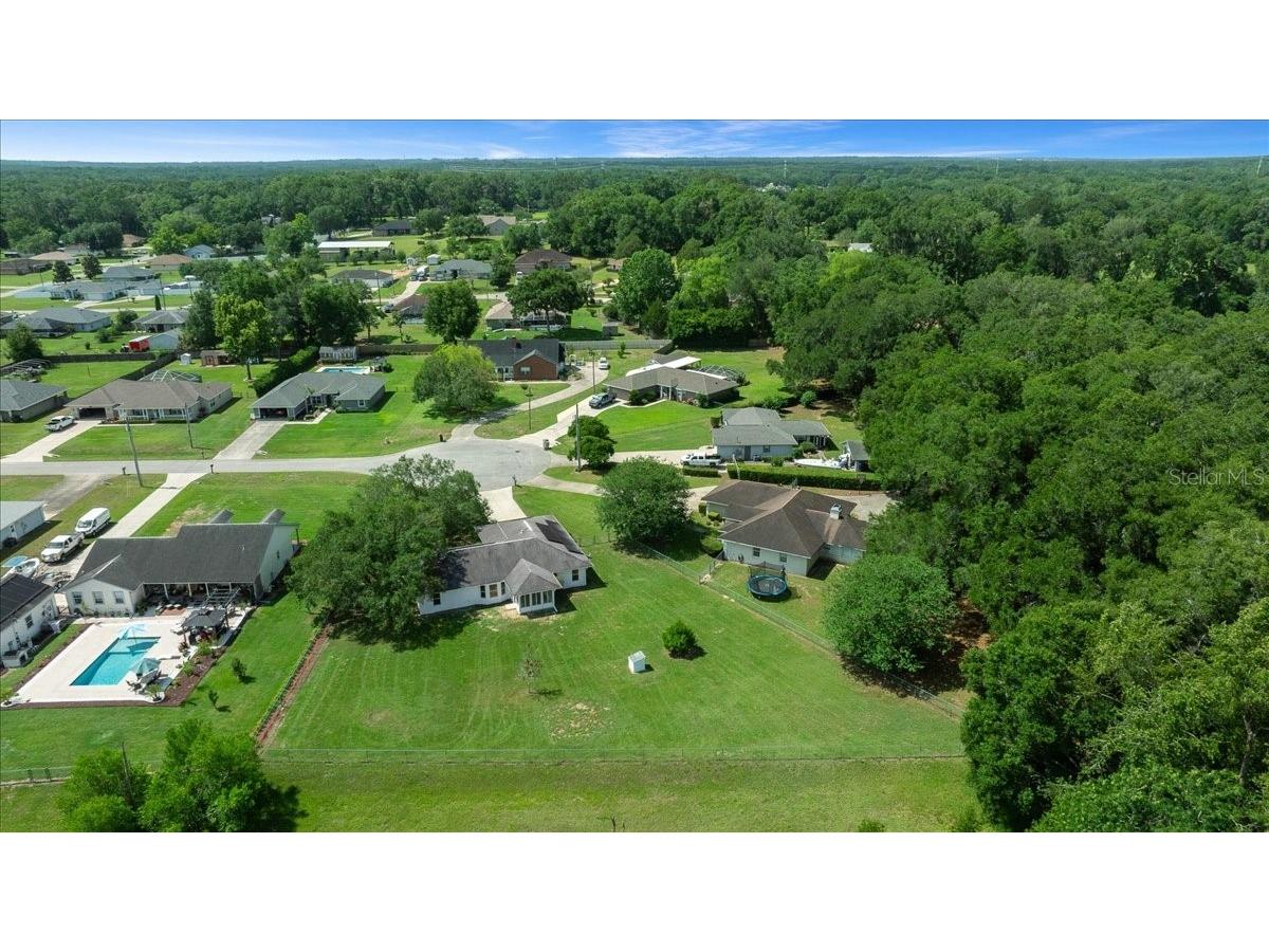 2771 NE 66th Street Ocala FL 34479 OM725586 image37