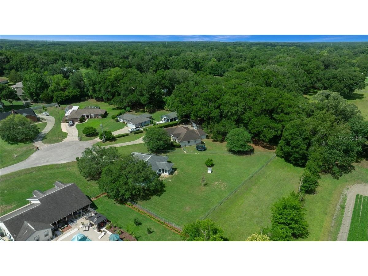 2771 NE 66th Street Ocala FL 34479 OM725586 image38