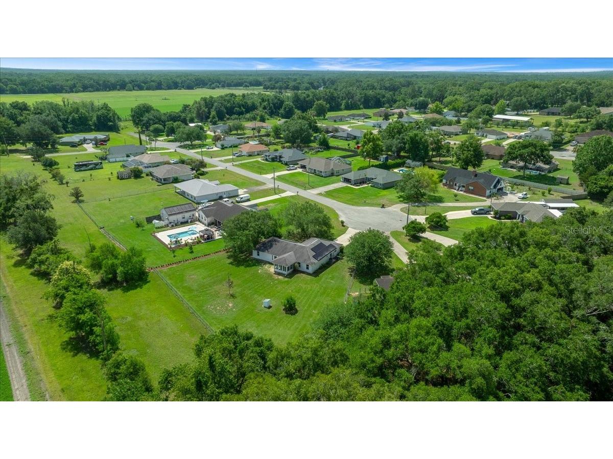 2771 NE 66th Street Ocala FL 34479 OM725586 image39