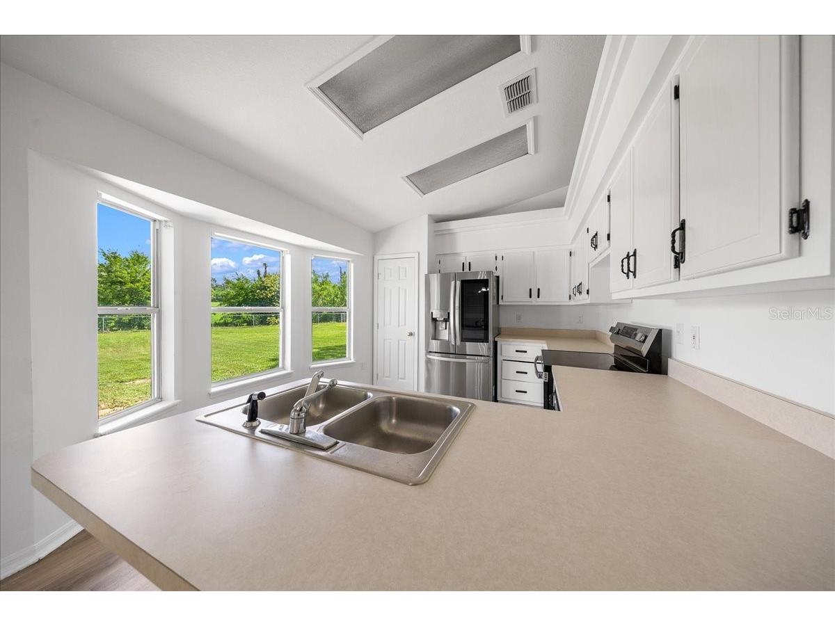 2771 NE 66th Street Ocala FL 34479 OM725586 image4