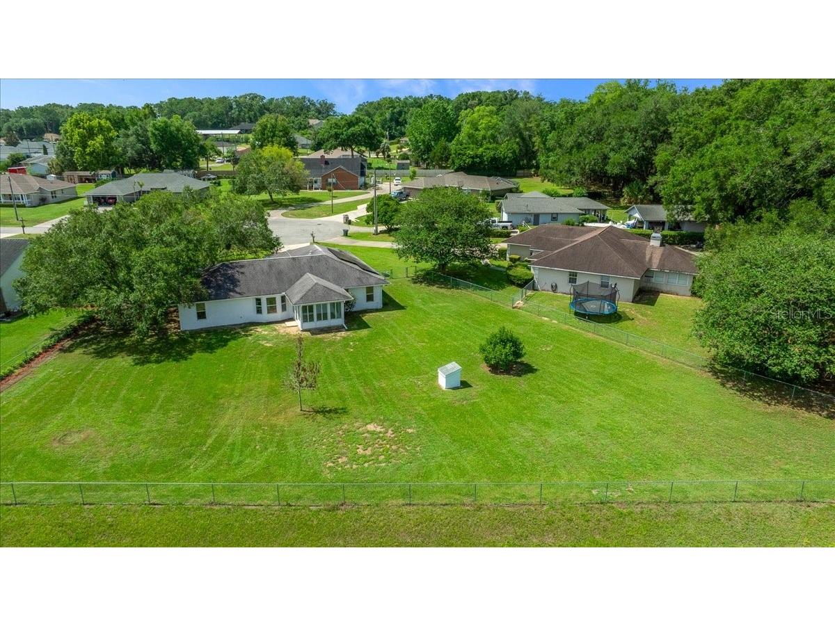 2771 NE 66th Street Ocala FL 34479 OM725586 image40