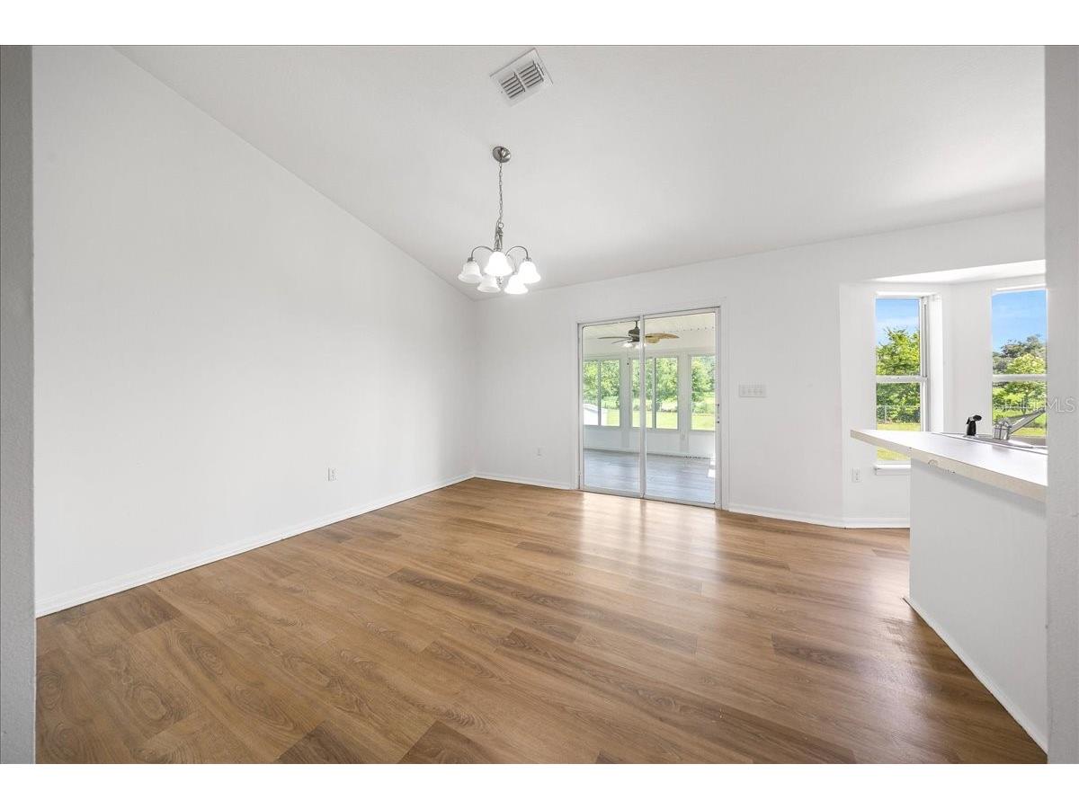 2771 NE 66th Street Ocala FL 34479 OM725586 image8
