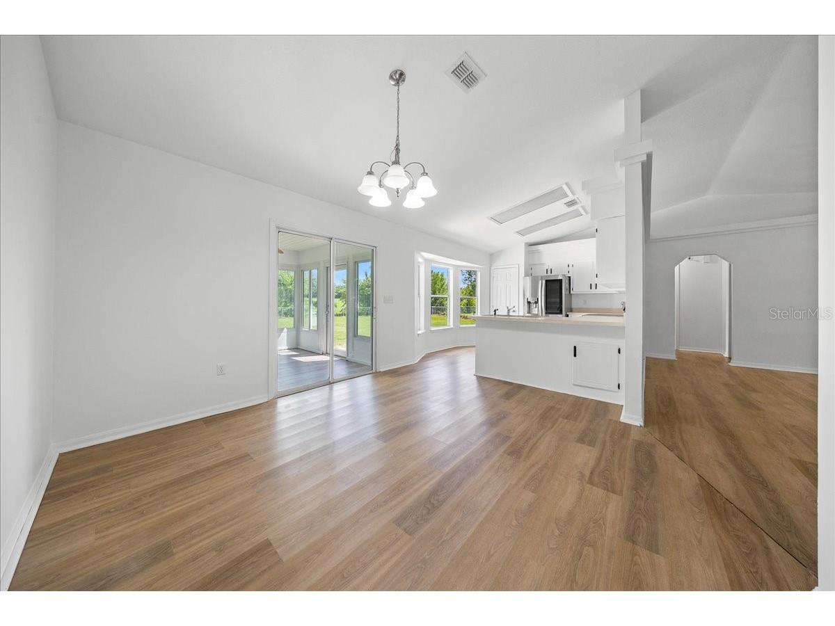 2771 NE 66th Street Ocala FL 34479 OM725586 image9