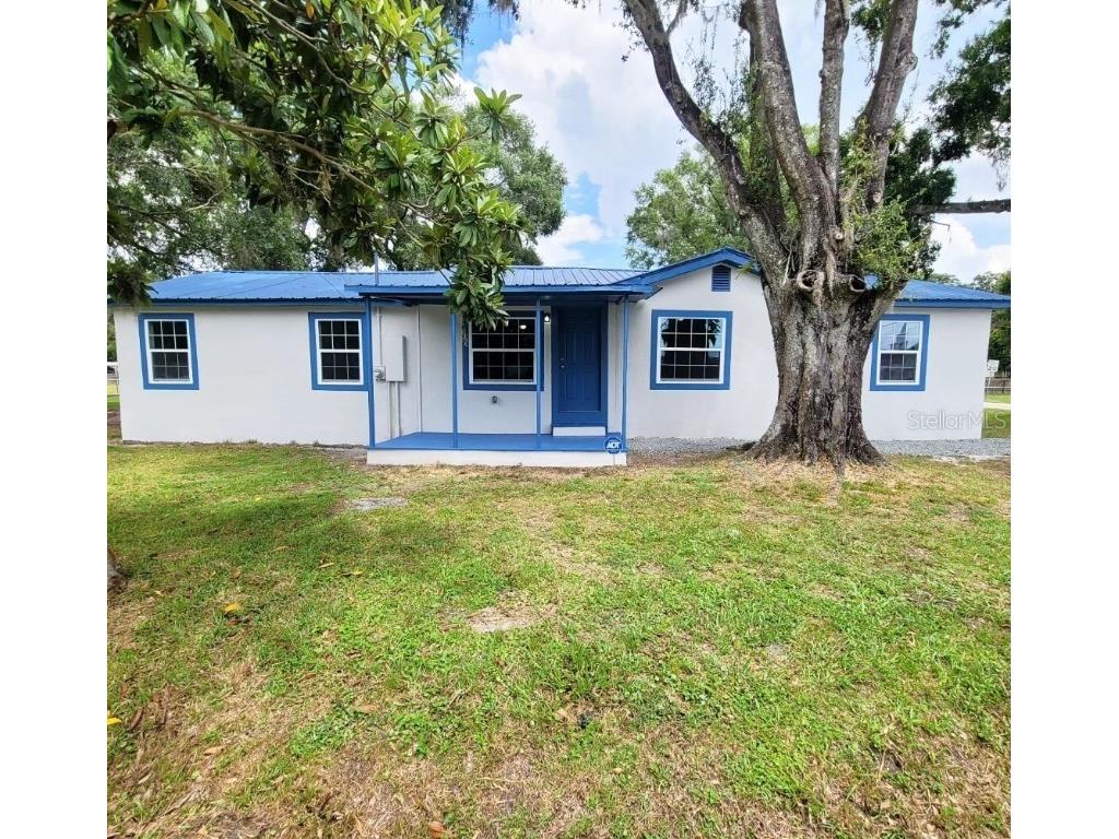 2771 Old Dixie Highway Auburndale FL 33823 O6135118 image1