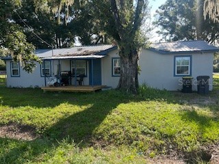 2771 Old Dixie Highway Auburndale FL 33823 L4955535 image1