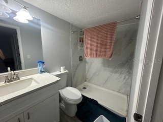 2771 Old Dixie Highway Auburndale FL 33823 L4955535 image10