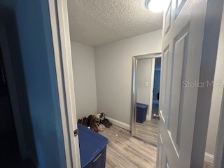 2771 Old Dixie Highway Auburndale FL 33823 L4955535 image11