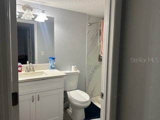 2771 Old Dixie Highway Auburndale FL 33823 L4955535 image13