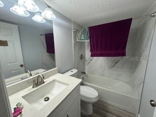 2771 Old Dixie Highway Auburndale FL 33823 L4955535 image15