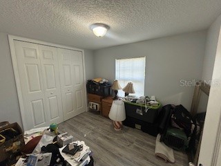 2771 Old Dixie Highway Auburndale FL 33823 L4955535 image17