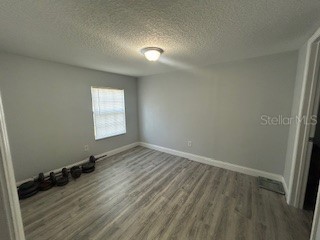 2771 Old Dixie Highway Auburndale FL 33823 L4955535 image18