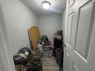 2771 Old Dixie Highway Auburndale FL 33823 L4955535 image19