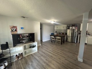 2771 Old Dixie Highway Auburndale FL 33823 L4955535 image2