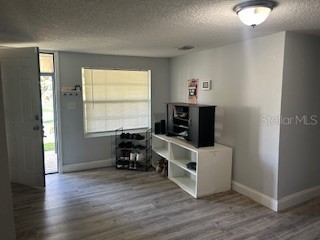 2771 Old Dixie Highway Auburndale FL 33823 L4955535 image4