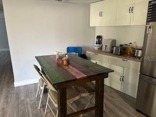 2771 Old Dixie Highway Auburndale FL 33823 L4955535 image5