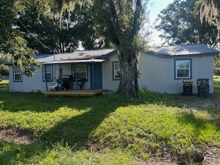 2771 Old Dixie Highway Auburndale FL 33823 L4955535 image7