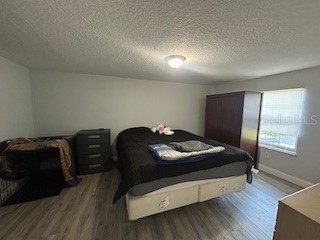 2771 Old Dixie Highway Auburndale FL 33823 L4955535 image9