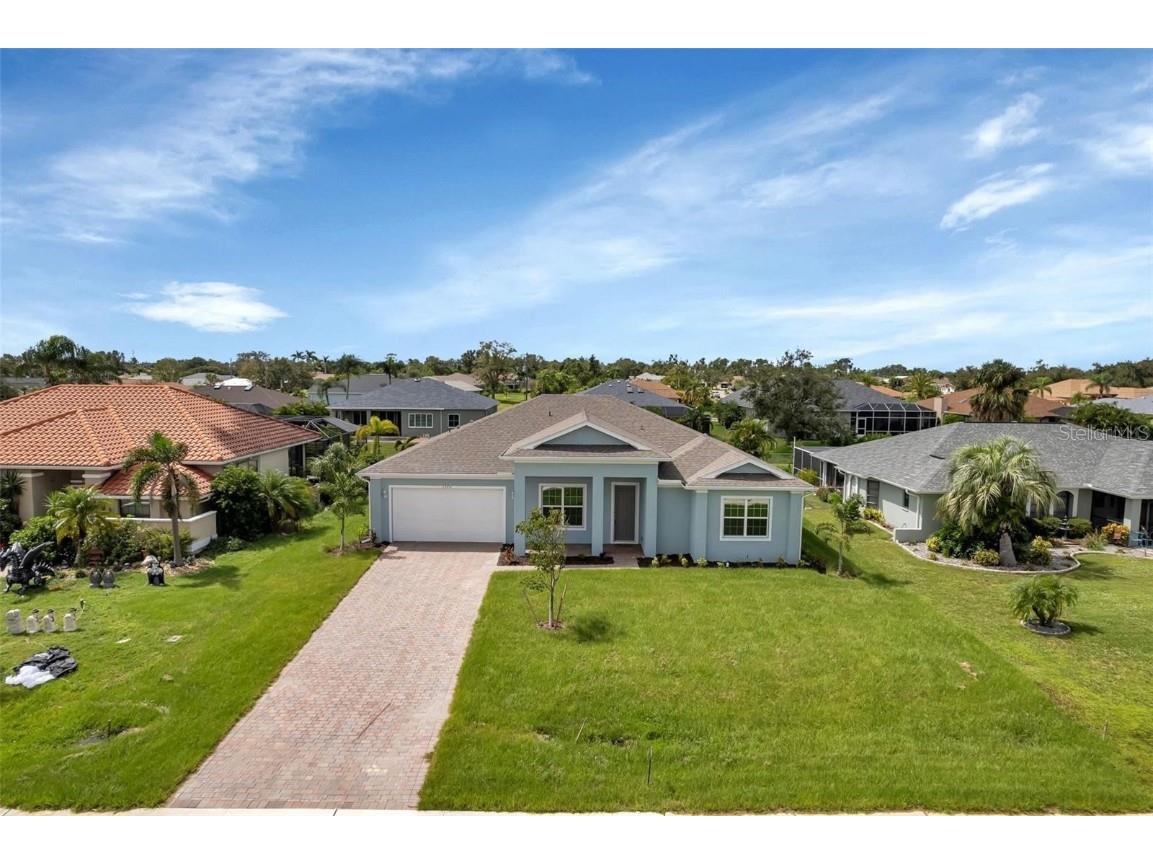 2771 Palomar Street North Port FL 34287 C7496515 image1