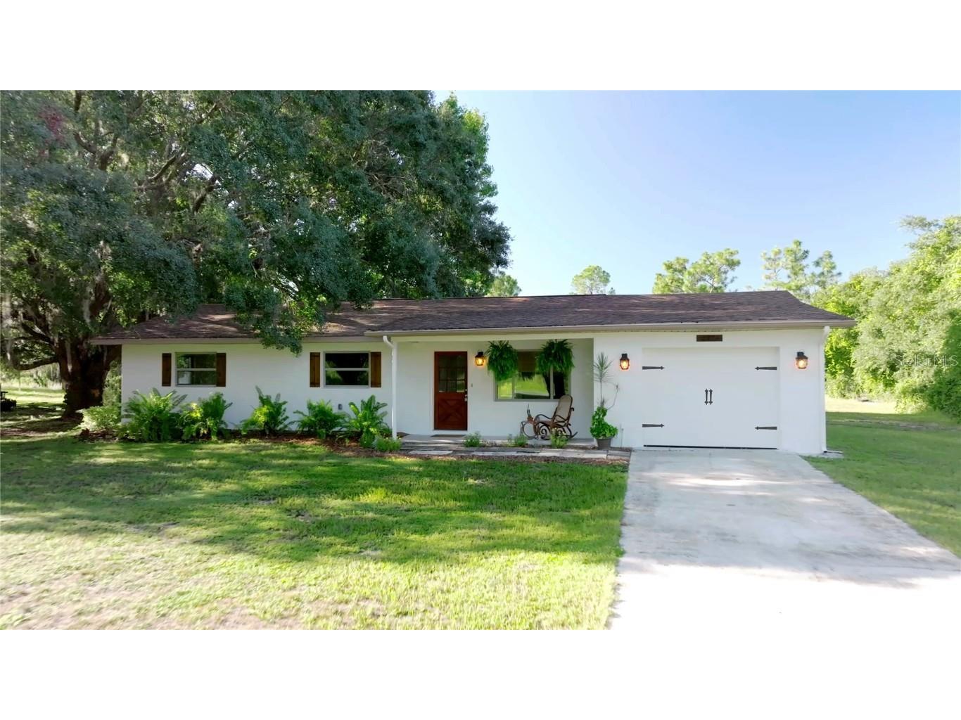 2771 Park Avenue Indian Lake Estates FL 33855 - LAKE WEOHYAKAPKA TB8308614 image1