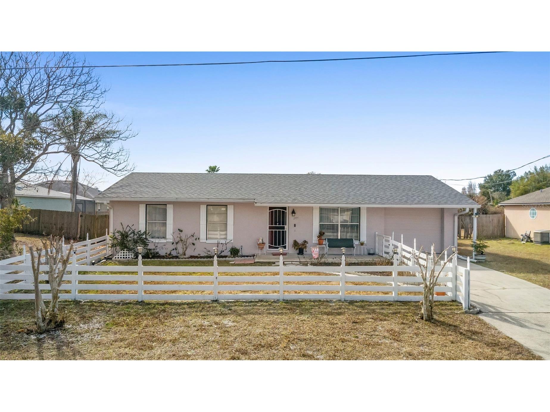 2771 S Slater Drive Deltona FL 32738 V4947116 image1