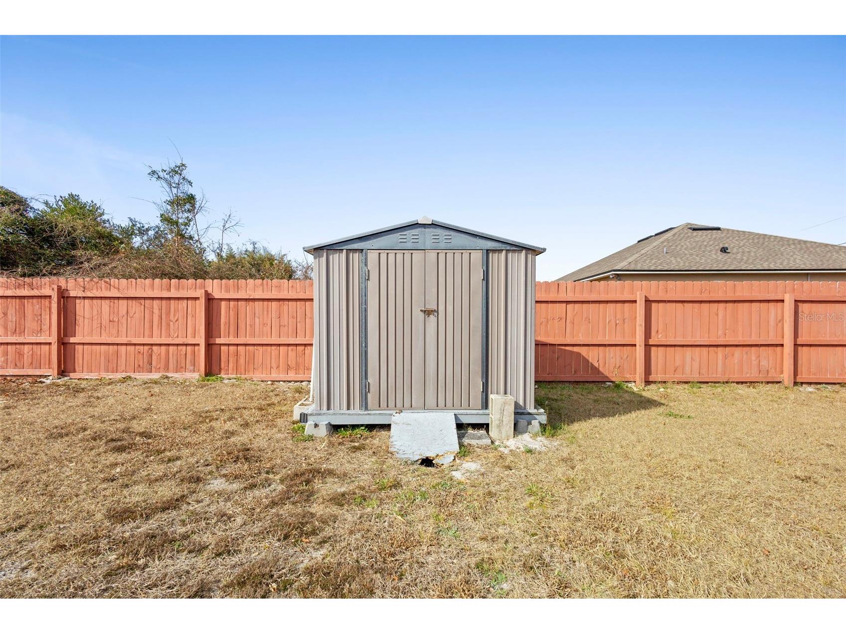 2771 S Slater Drive Deltona FL 32738 V4947116 image10