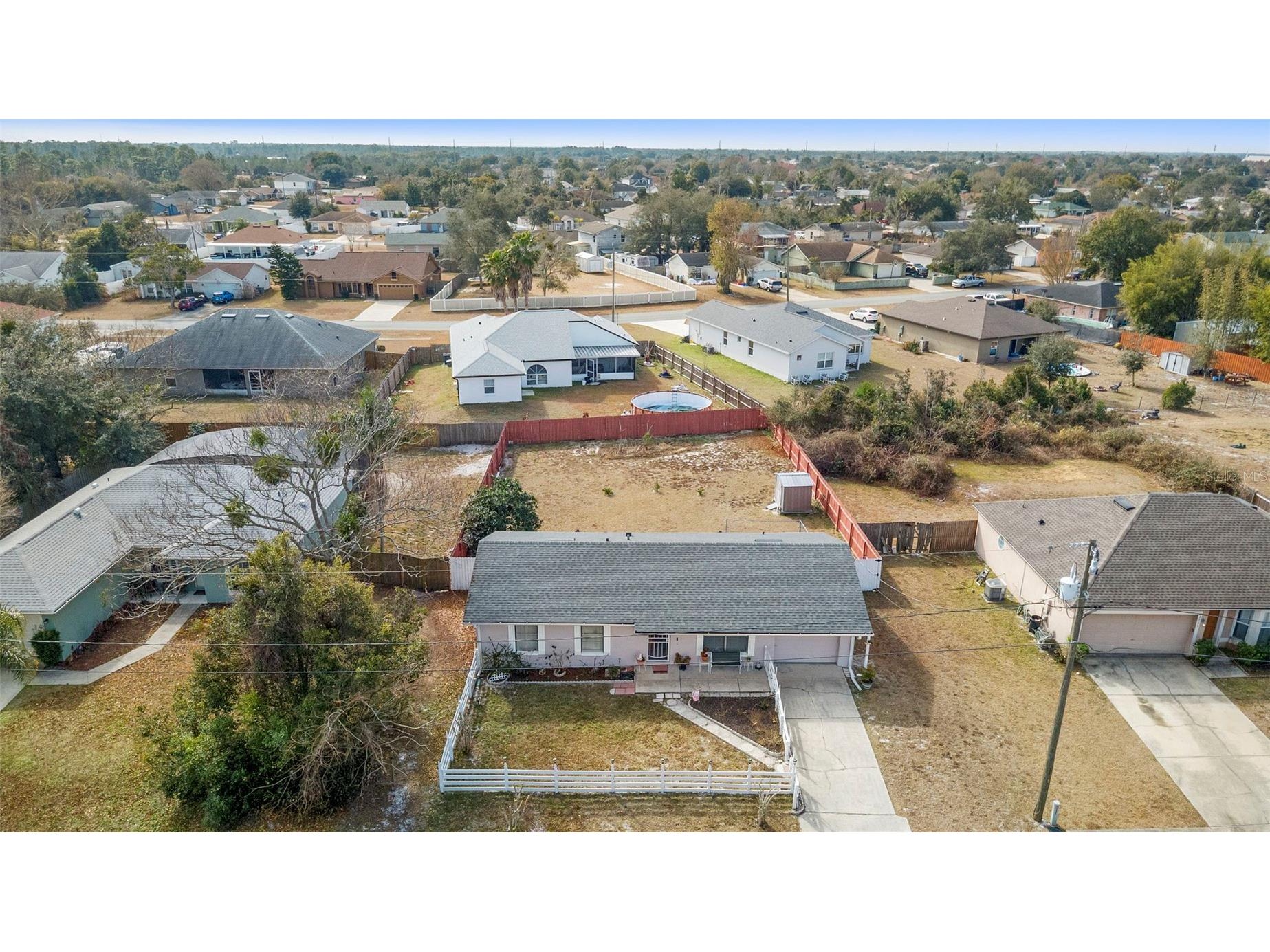 2771 S Slater Drive Deltona FL 32738 V4947116 image11