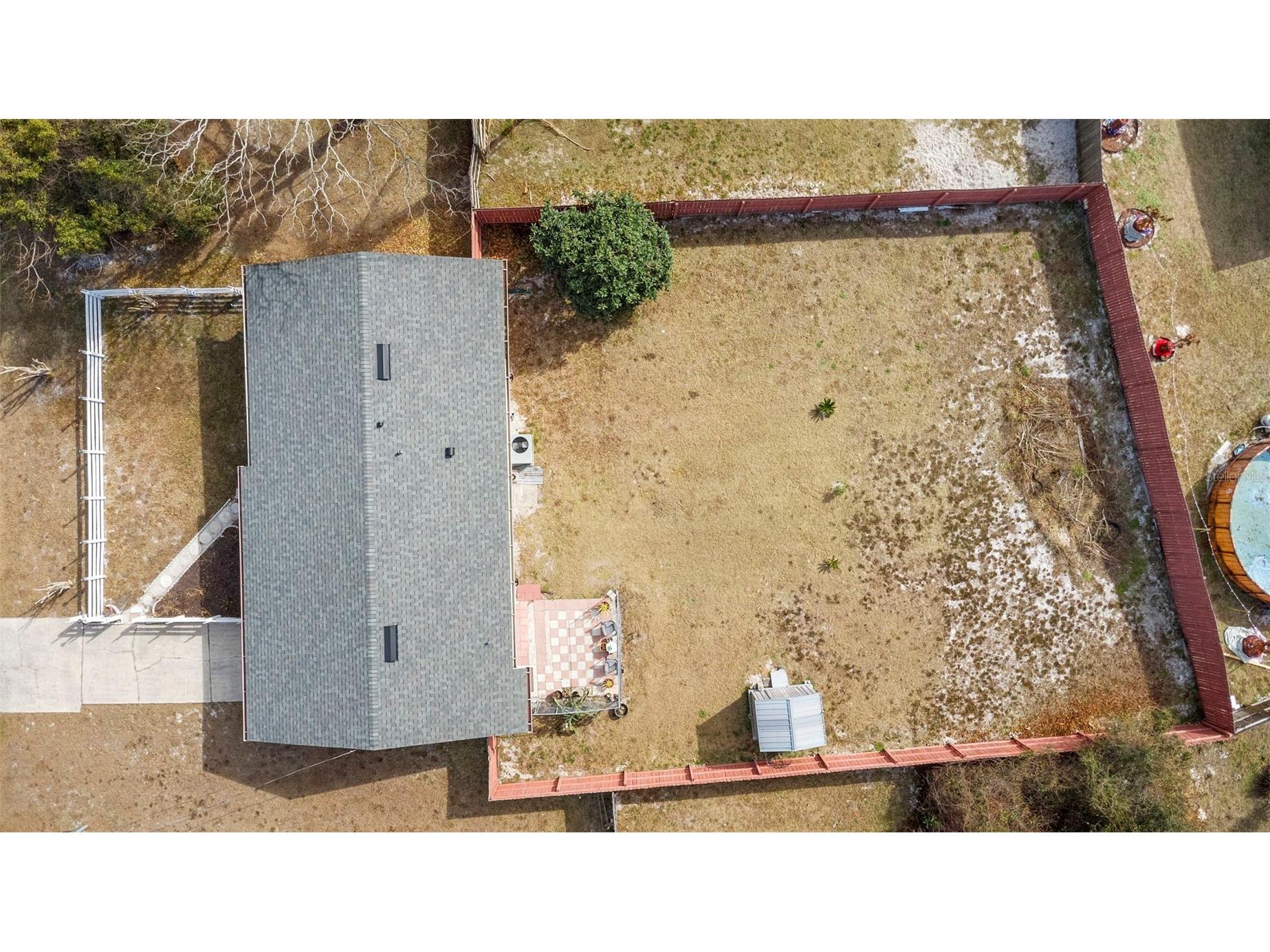 2771 S Slater Drive Deltona FL 32738 V4947116 image12