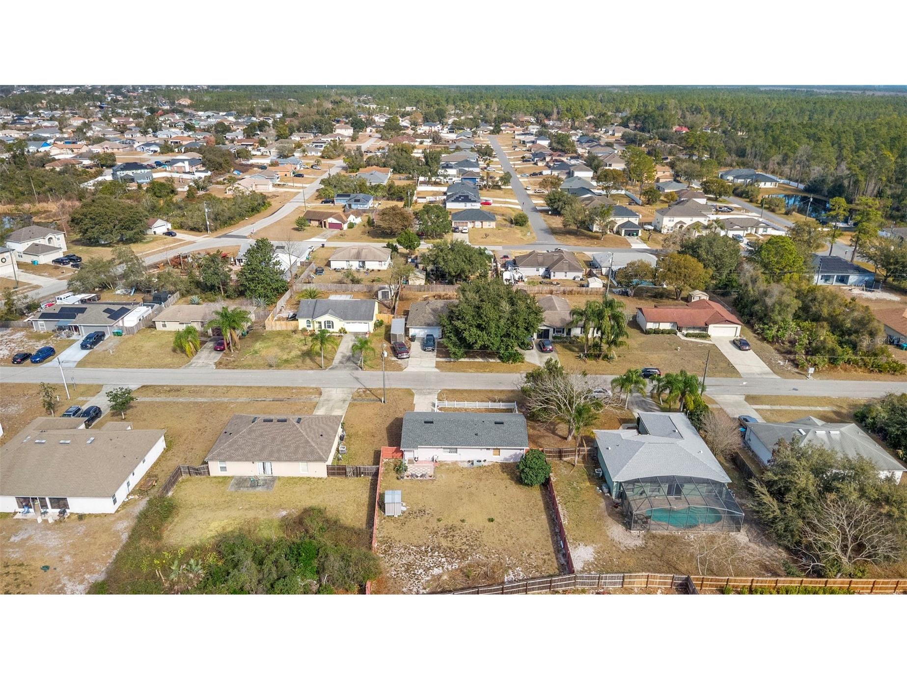 2771 S Slater Drive Deltona FL 32738 V4947116 image13