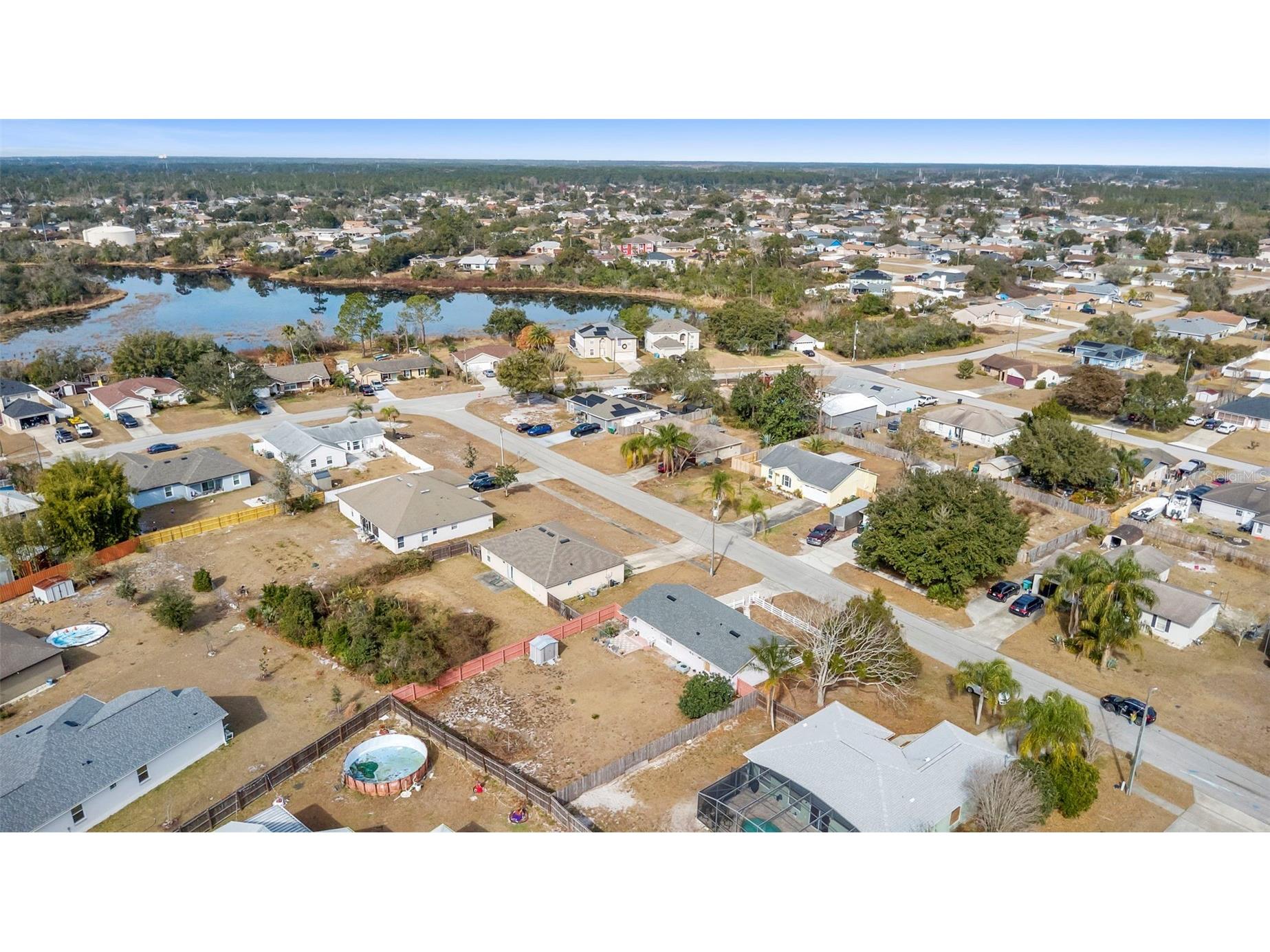 2771 S Slater Drive Deltona FL 32738 V4947116 image14