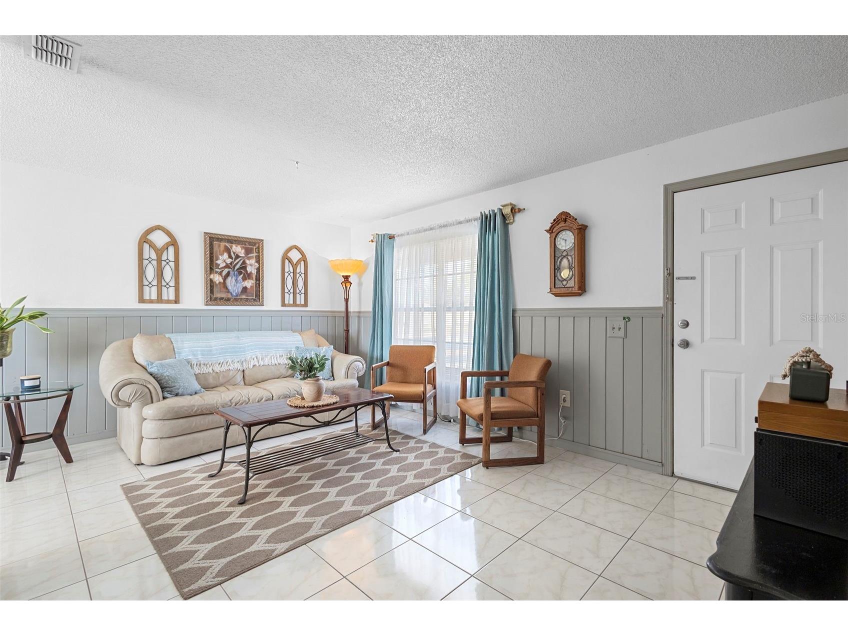 2771 S Slater Drive Deltona FL 32738 V4947116 image15