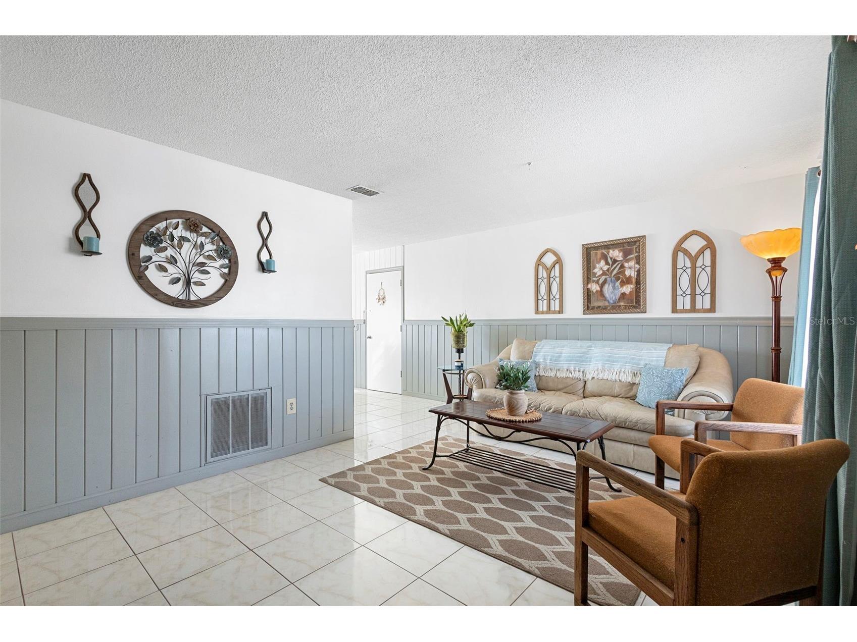 2771 S Slater Drive Deltona FL 32738 V4947116 image16