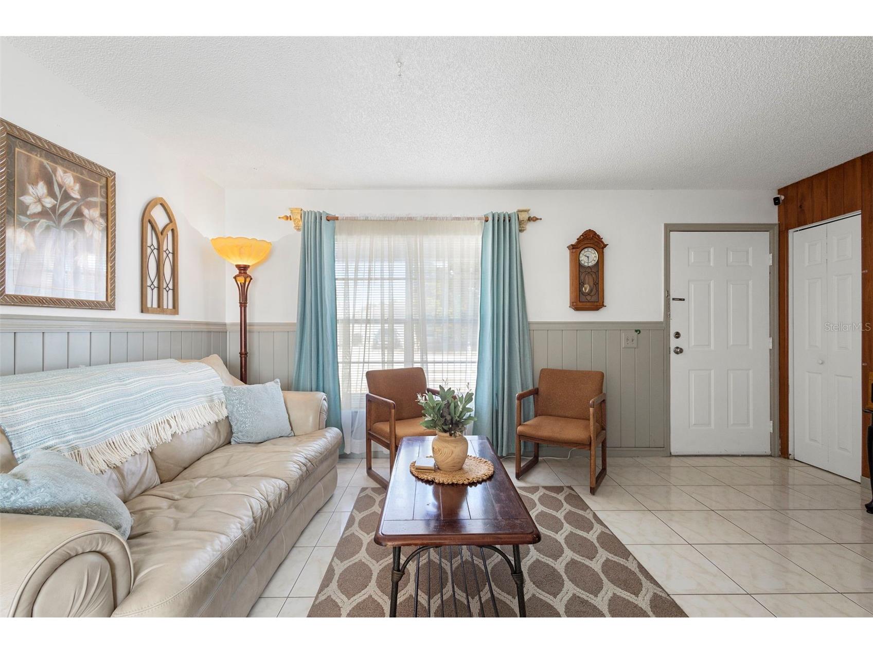 2771 S Slater Drive Deltona FL 32738 V4947116 image18