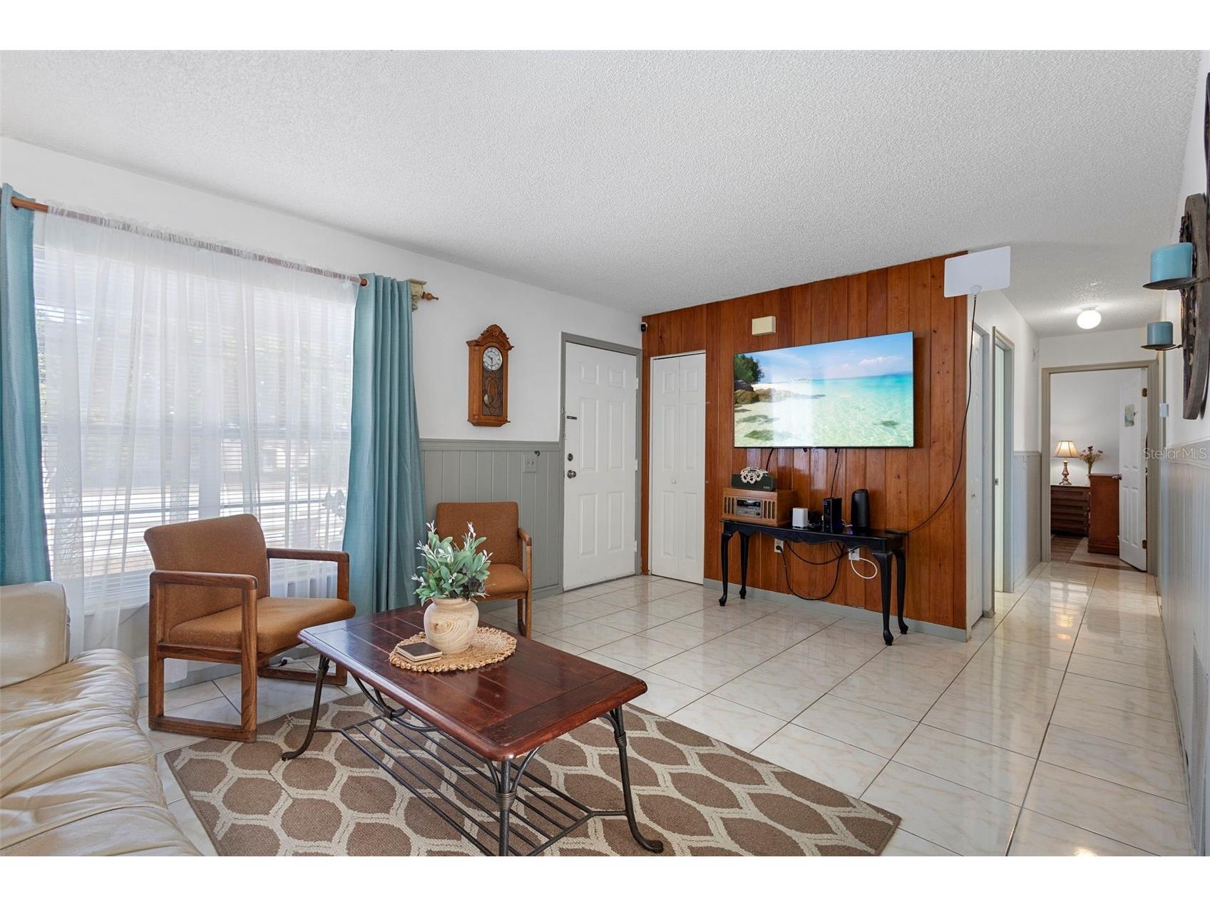 2771 S Slater Drive Deltona FL 32738 V4947116 image19