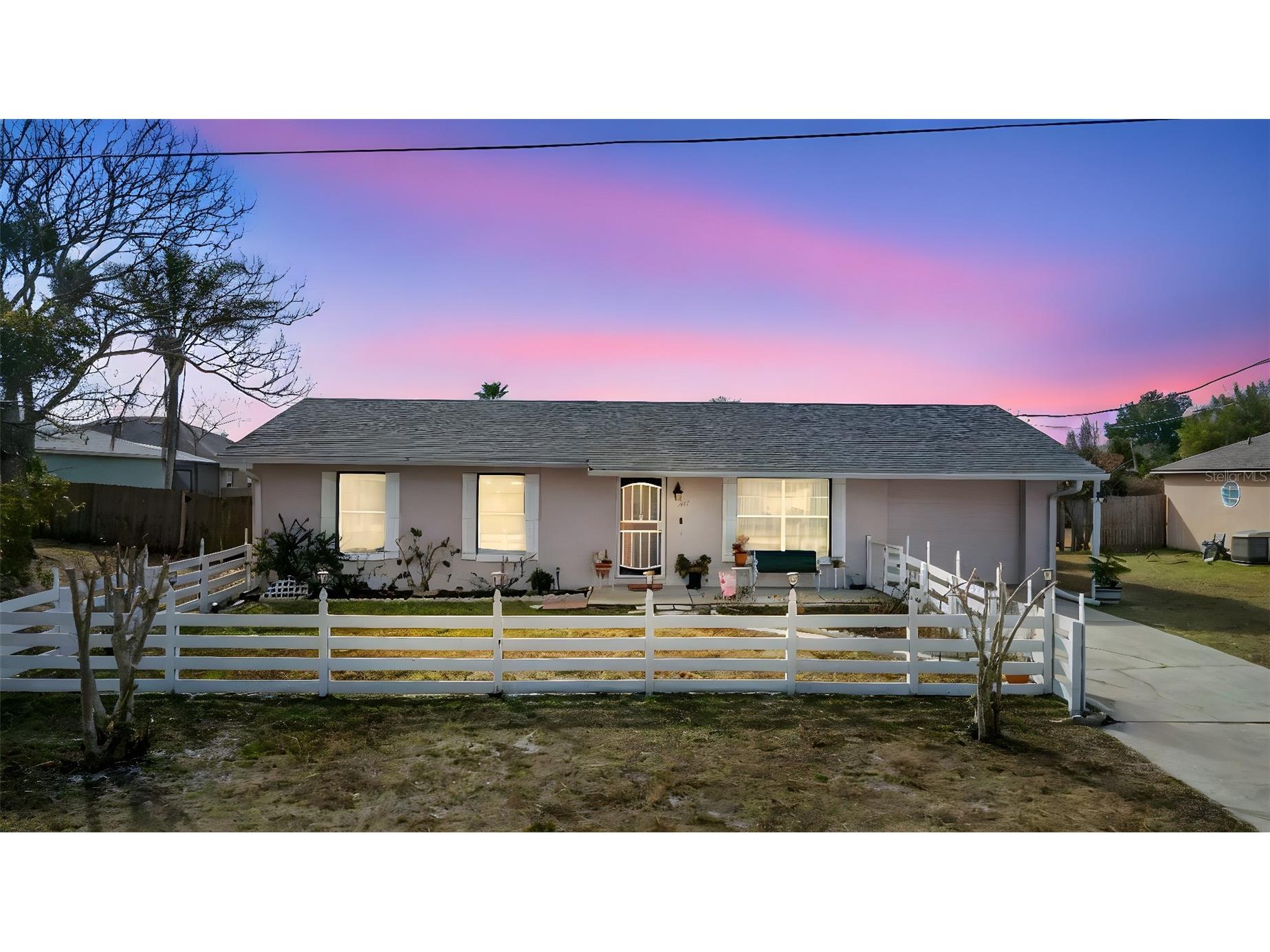 2771 S Slater Drive Deltona FL 32738 V4947116 image2