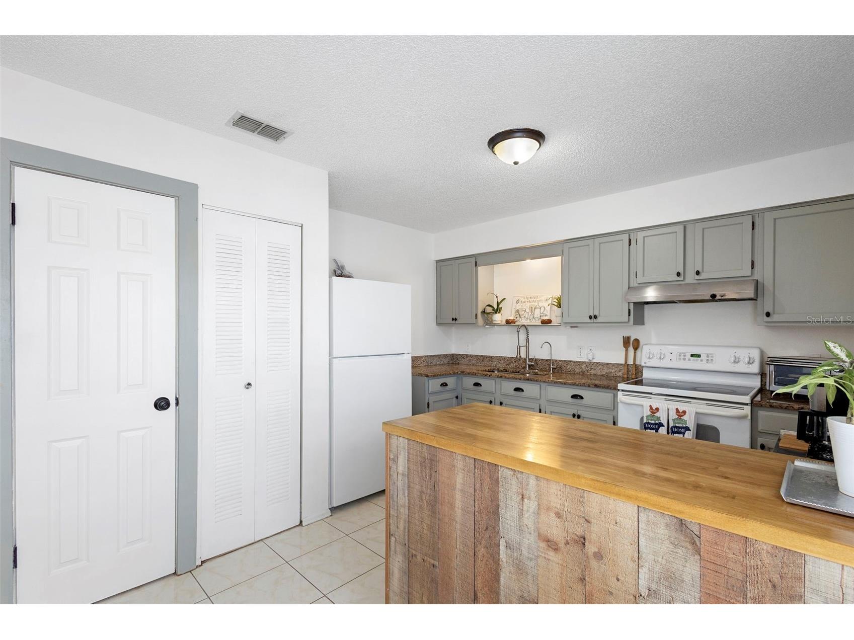 2771 S Slater Drive Deltona FL 32738 V4947116 image21