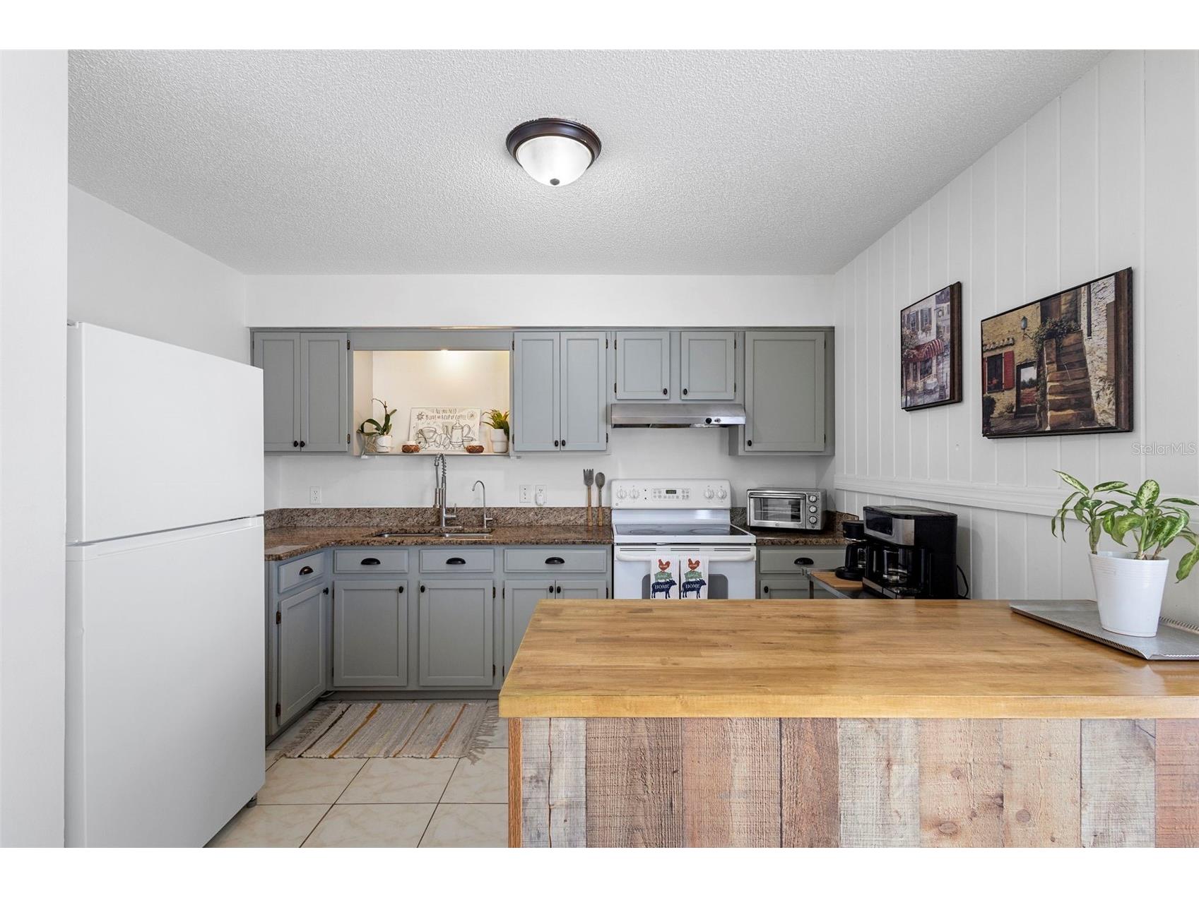 2771 S Slater Drive Deltona FL 32738 V4947116 image22