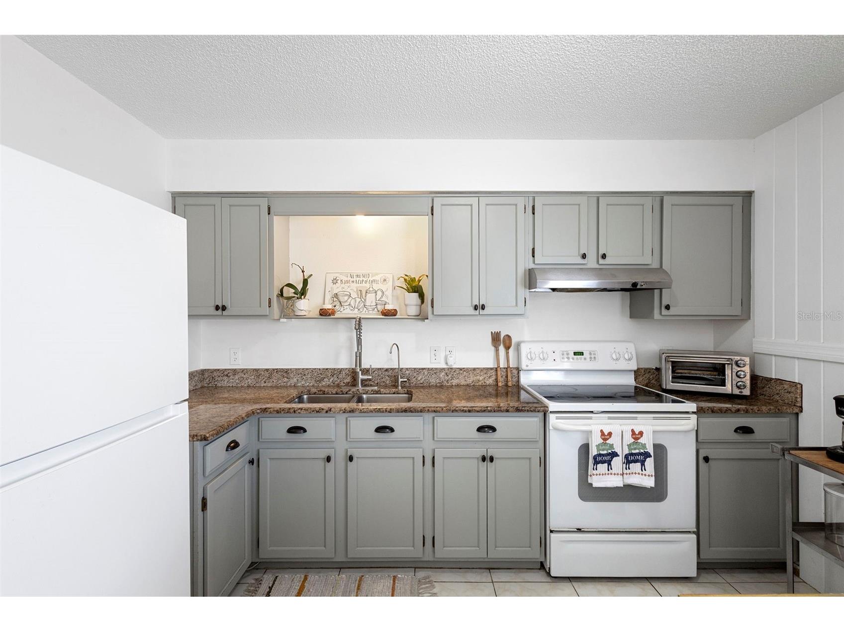 2771 S Slater Drive Deltona FL 32738 V4947116 image23