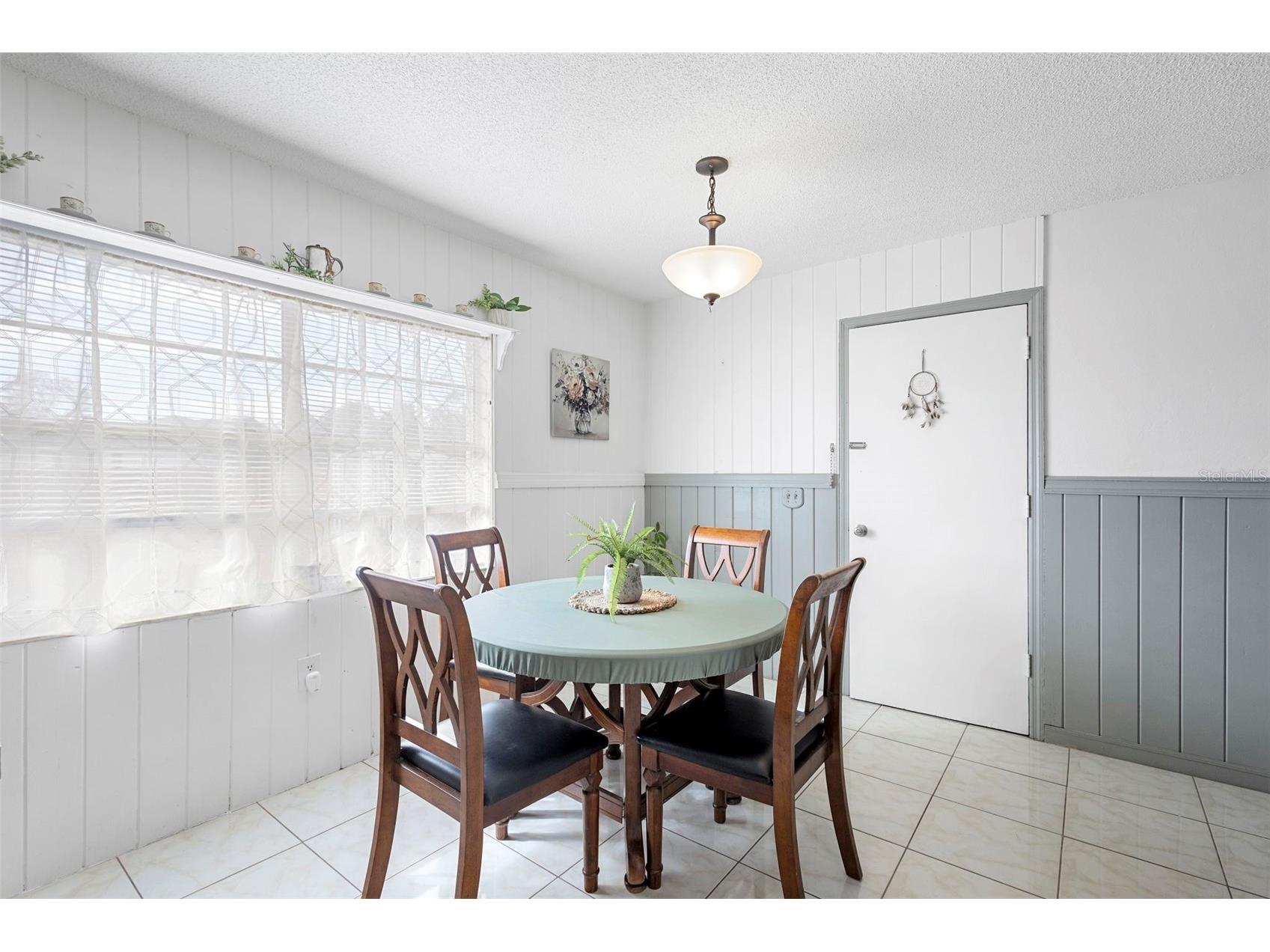 2771 S Slater Drive Deltona FL 32738 V4947116 image24