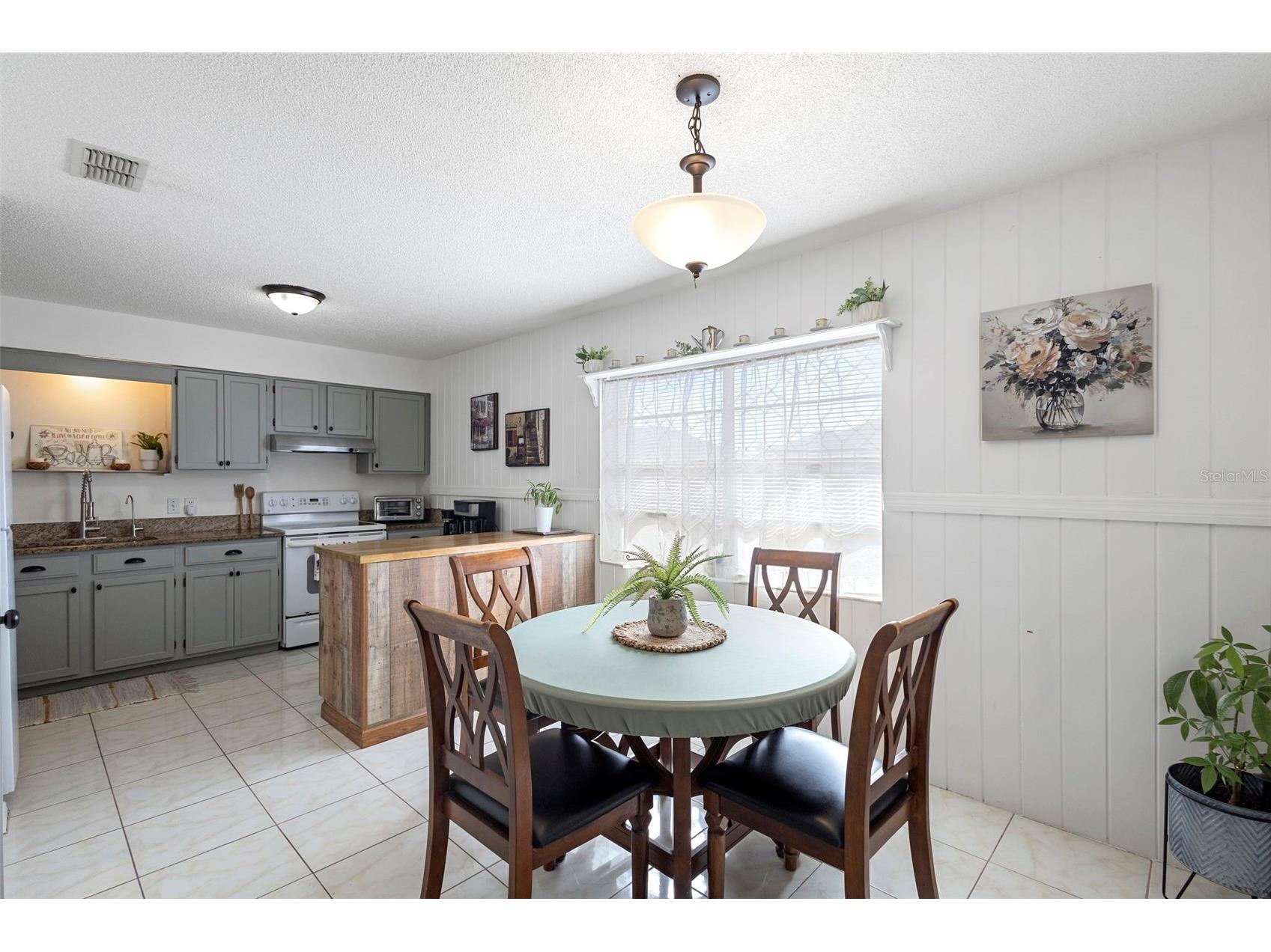 2771 S Slater Drive Deltona FL 32738 V4947116 image25