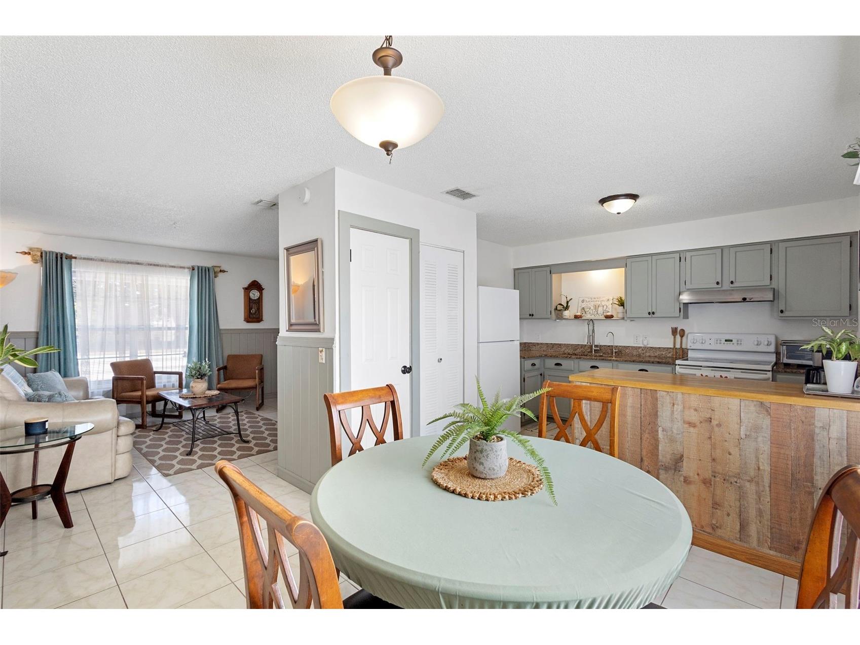 2771 S Slater Drive Deltona FL 32738 V4947116 image26