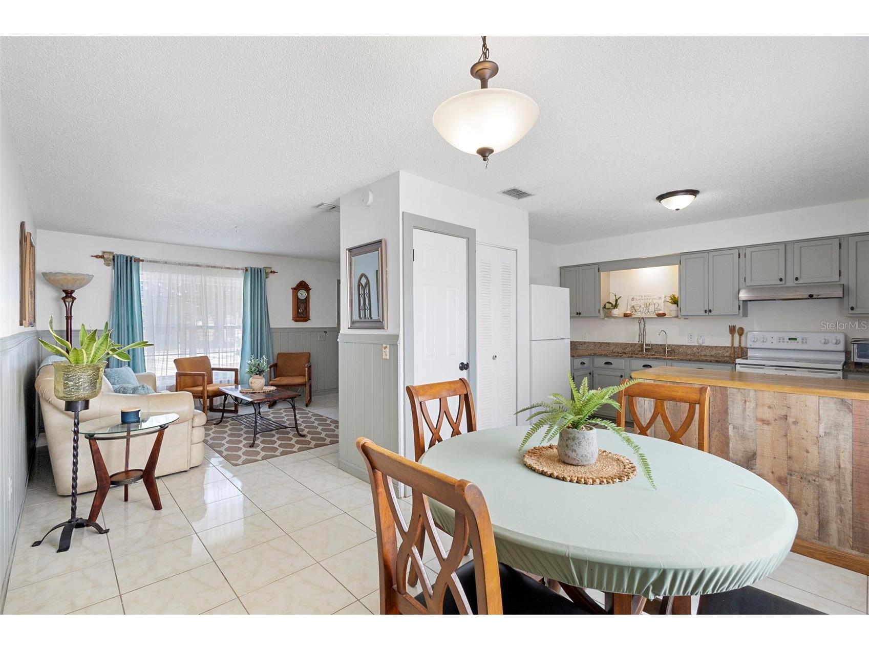 2771 S Slater Drive Deltona FL 32738 V4947116 image27